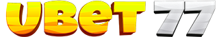 Ubet77
